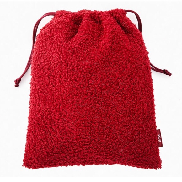 🌟 Free W/Cosmetic purchase or $4 - Picture 8 of 9